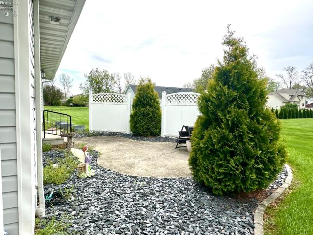 Condo for sale in Sandusky, Ohio