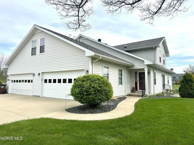 Condo for sale in Sandusky, Ohio
