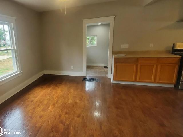House for sale in Mapleton, Iowa