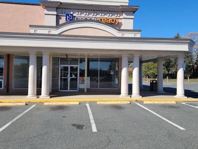 Property for rent in Virginia