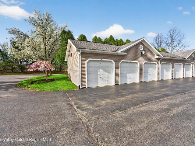 Condo for sale in Rensselaer, New York