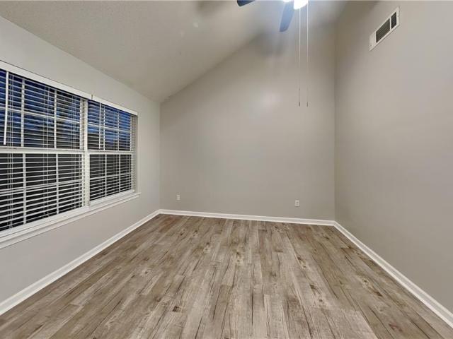 Property for rent in Canton, Georgia