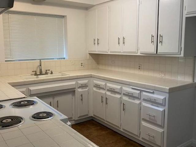 Apartment for rent in Arcadia, California
