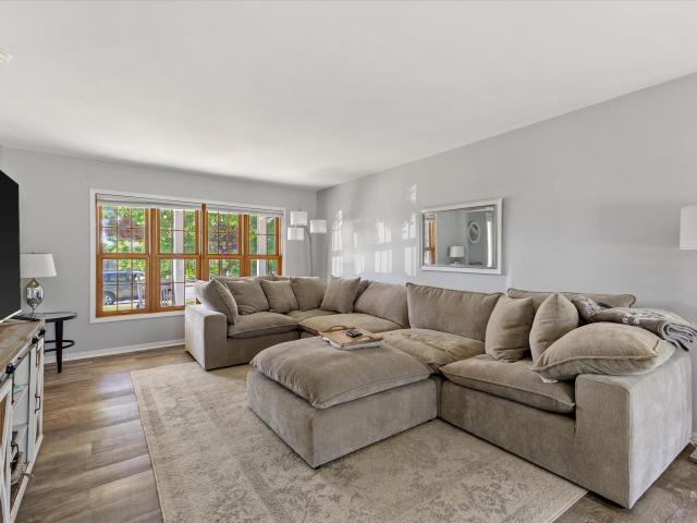 House for sale in Waterford, Wisconsin