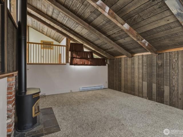 House for sale in Grand Coulee, Washington