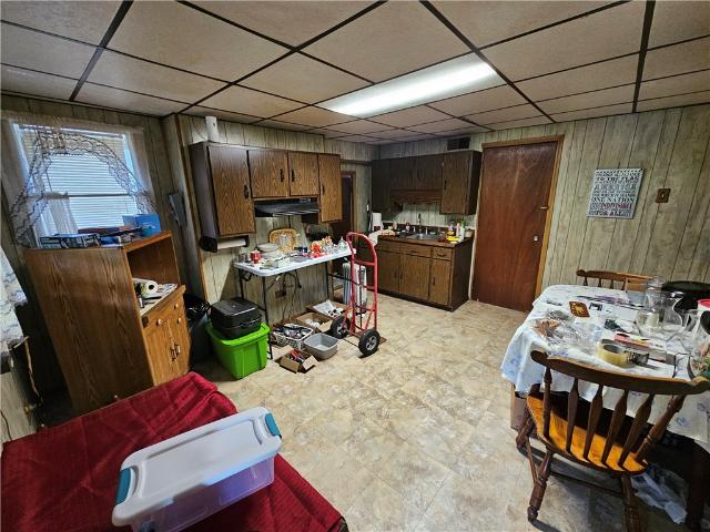 House for sale in Champion, Pennsylvania