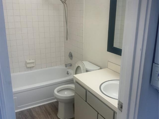 House for sale in Wenatchee, Washington