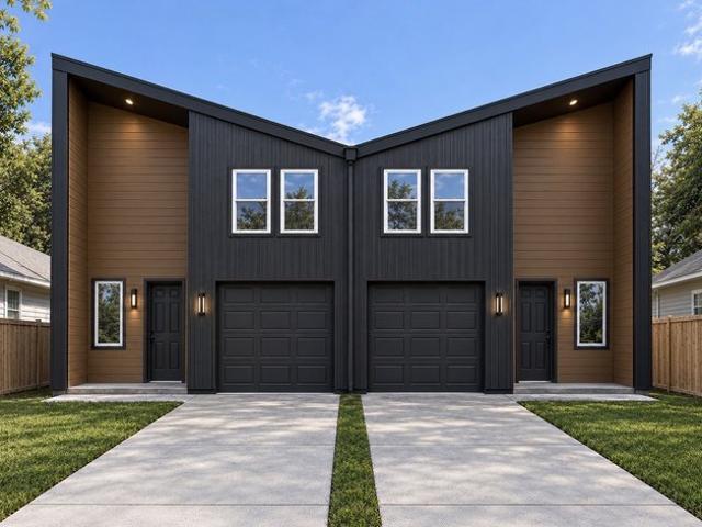 House for sale in Harris, Texas