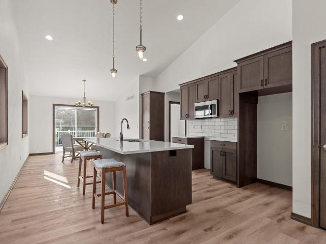 Condo for sale in Little Chute, Wisconsin