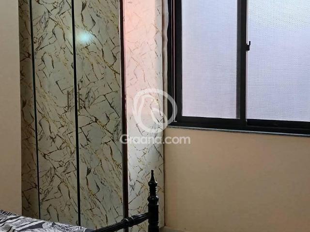 Apartment for rent in Islamabad Capital Territory
