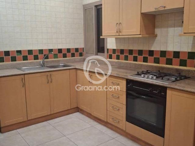 Apartment for rent in Islamabad Capital Territory