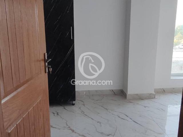 Apartment for sale in Islamabad Capital Territory