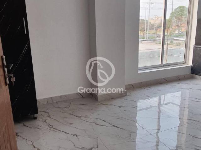 Apartment for sale in Islamabad Capital Territory