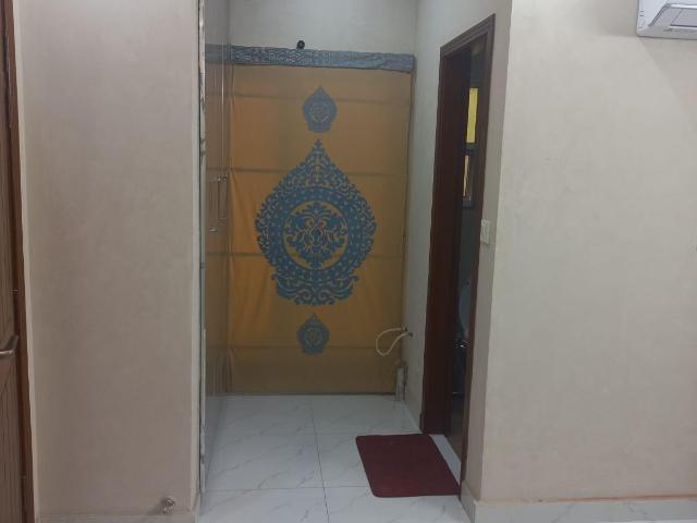 Apartment for sale in Islamabad Capital Territory
