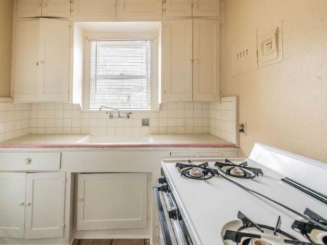 Apartment for rent in Leesville, Texas