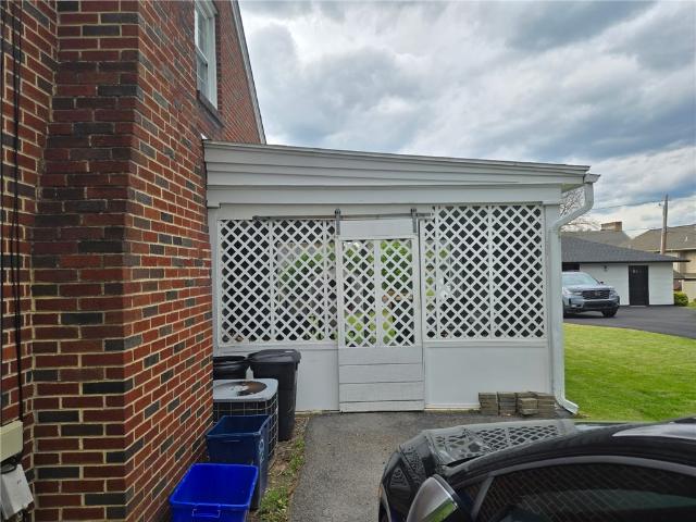 House for sale in Blair, Pennsylvania