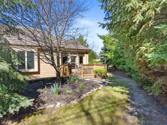 Property for sale in Waukesha, Wisconsin