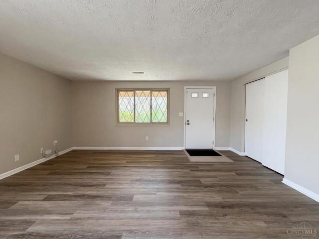 Condo for sale in Mason, Ohio