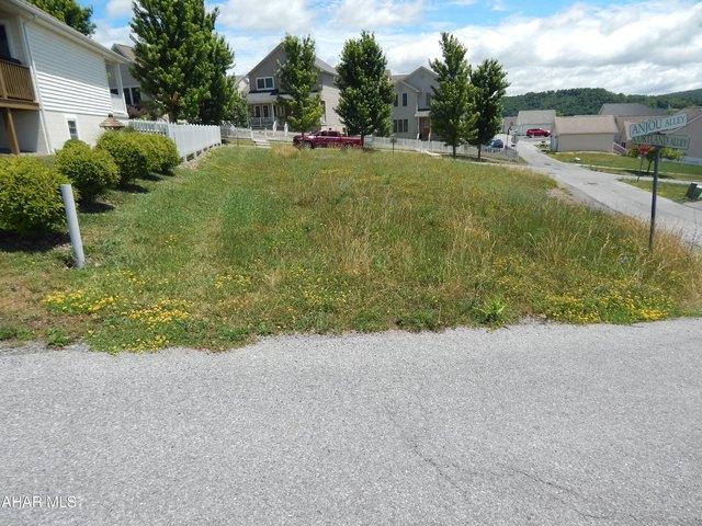 Land for sale in Blair, Pennsylvania