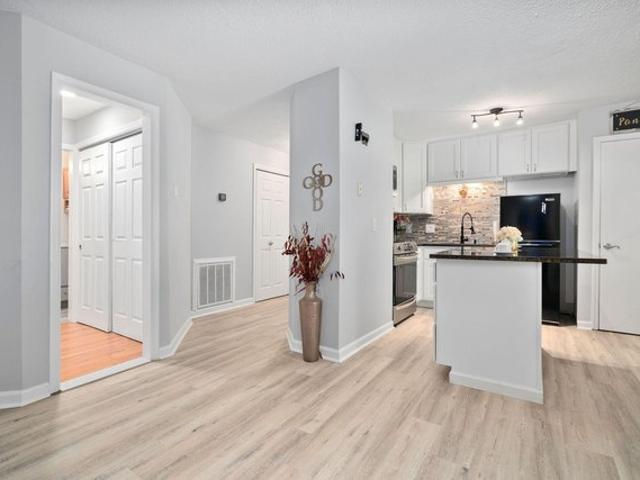 Condo for sale in Wake, North Carolina