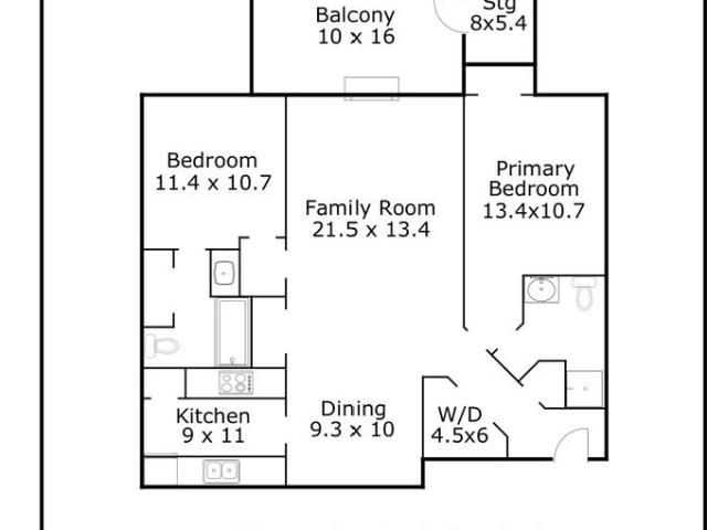 Condo for sale in Wake, North Carolina