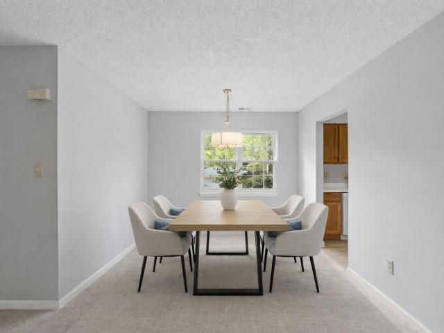 Condo for sale in Wake, North Carolina