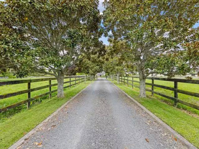 House for sale in Pukekura, Waikato