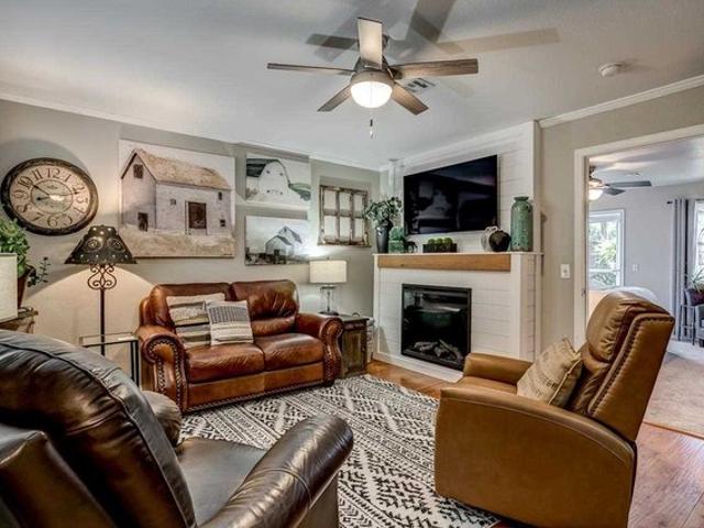 Condo for sale in Stillwater, Oklahoma