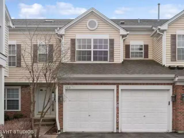 Condo for sale in Buffalo Grove