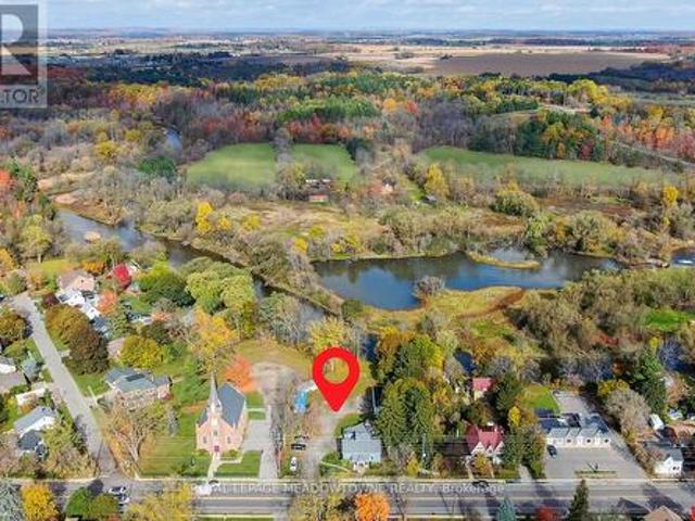 Property for sale in Norval, Golden Horseshoe