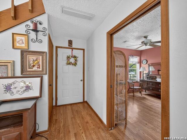 House for sale in Blanco, Blanco County