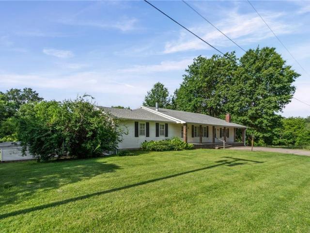House for sale in Buchanan, Missouri