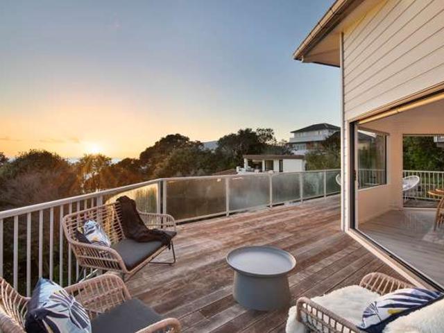 House for sale in Whangaparaoa, Oroua County