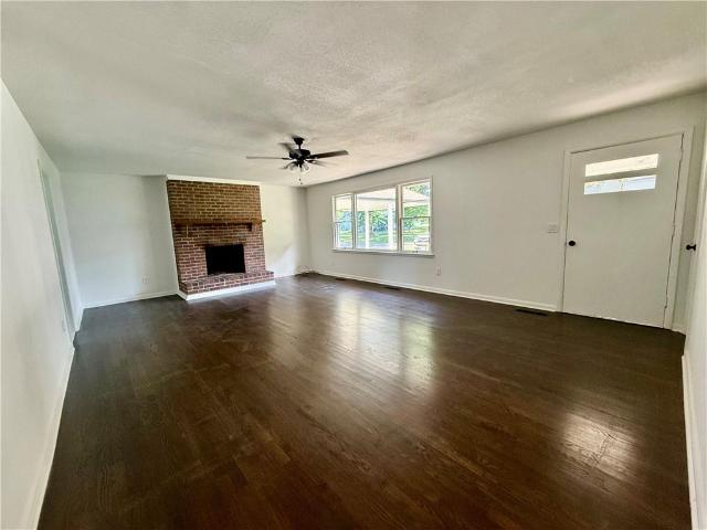 House for sale in Ray, Missouri