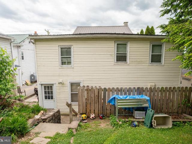House for sale in Dauphin, Pennsylvania