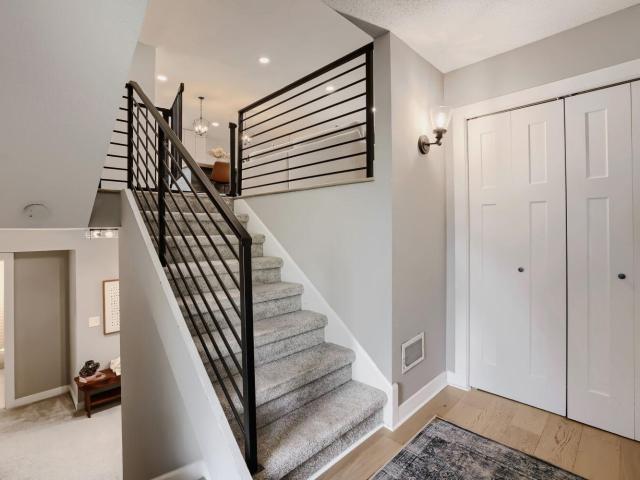 House for sale in Chanhassen, Minnesota