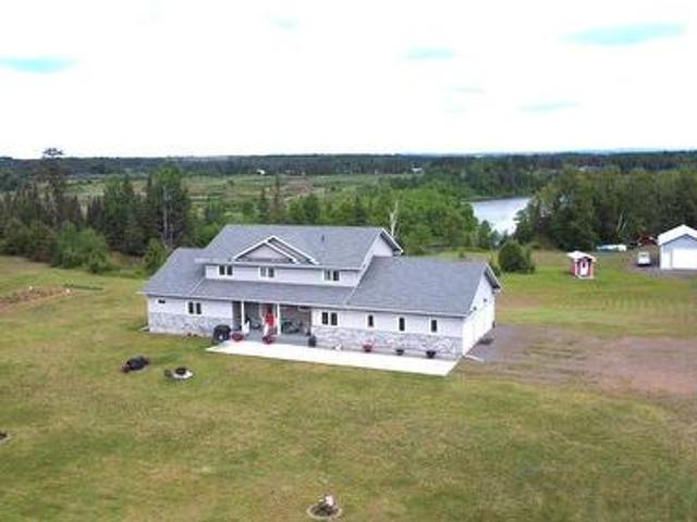 House for sale in Oliver Paipoonge, Ontario