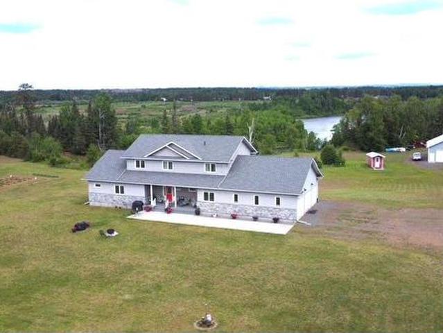 House for sale in Oliver Paipoonge, Ontario