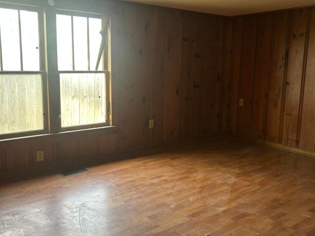 House for sale in North Carrollton, Mississippi