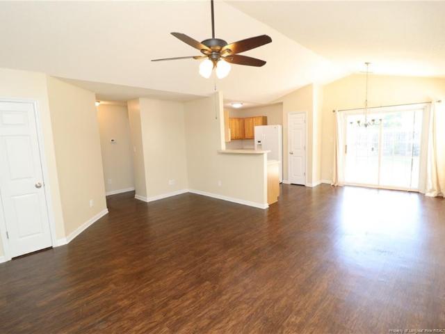 Property for rent in Wake, North Carolina