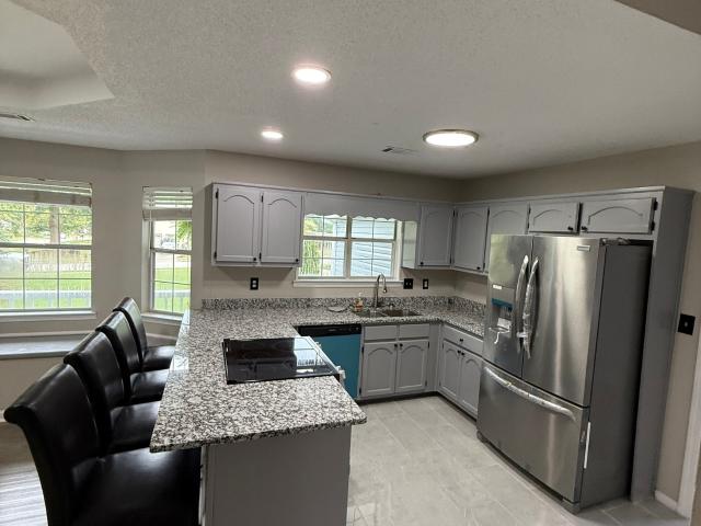 House for sale in Stockbridge, Henry County