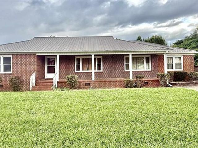 House for sale in Albertville, Alabama