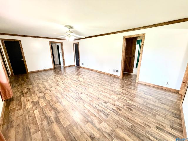 House for sale in Albertville, Alabama