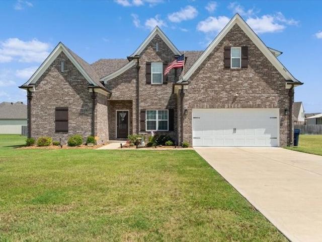 House for sale in Ark