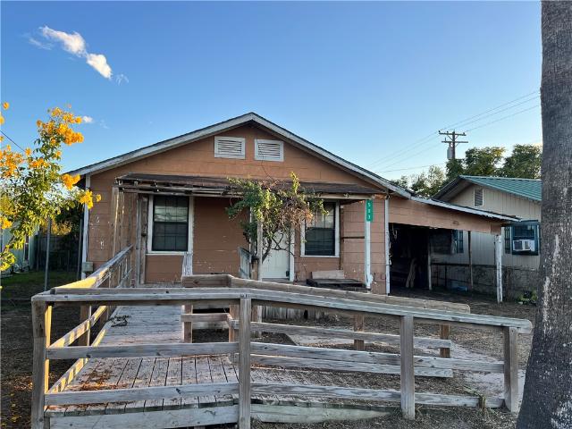 House for sale in Freer, Texas