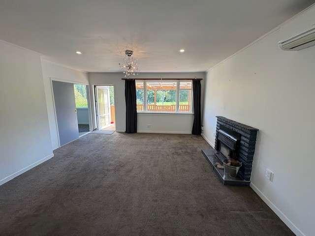 House for rent in Kaikorai, Dunedin