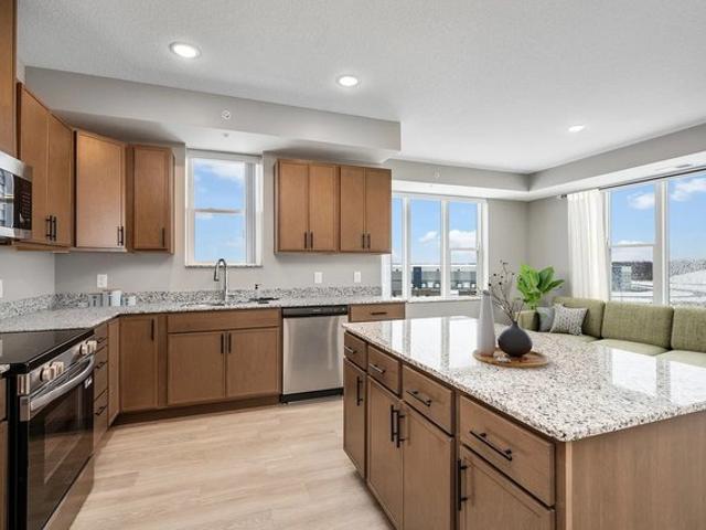House for sale in Woodbury, Minnesota