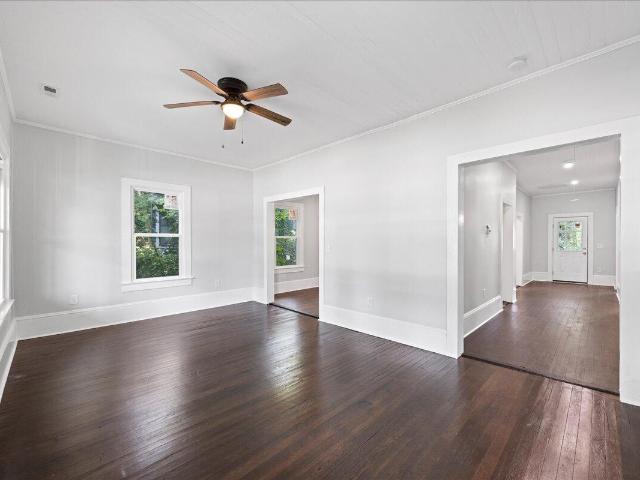 House for sale in Louisburg, North Carolina