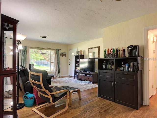 House for rent in Winter Park, Florida
