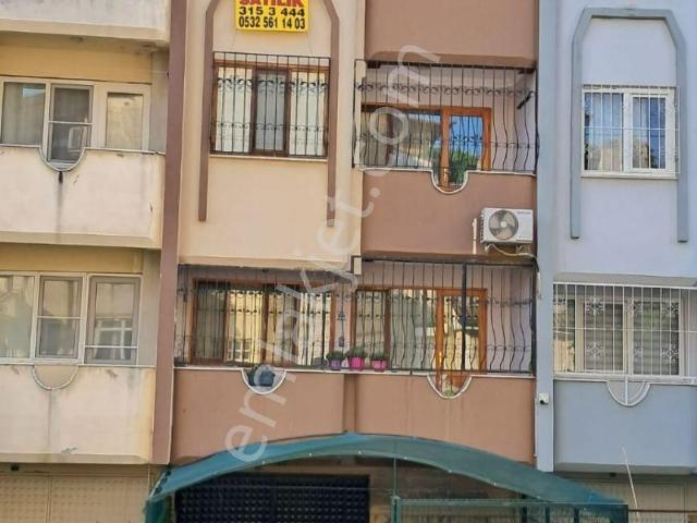 Nazilli, Aydin içerisinde satılık mülk